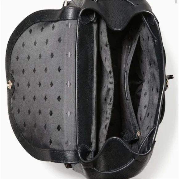 Kate Spade Backpack - Picture 3 of 7